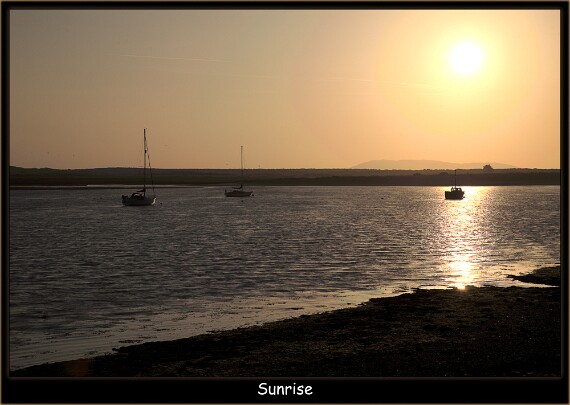Mallahide 2 web